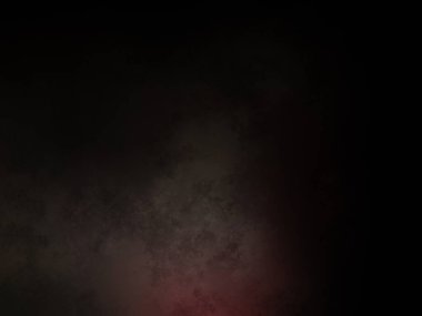 arkaplan grunge desen renk bulanıklığı