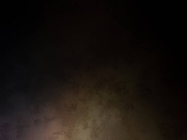 arkaplan grunge desen renk bulanıklığı