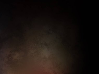 arkaplan grunge desen renk bulanıklığı