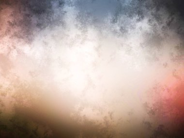 arkaplan grunge desen renk bulanıklığı