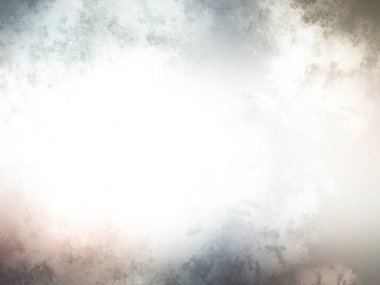 arkaplan grunge desen renk bulanıklığı