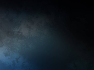 arkaplan grunge desen renk bulanıklığı