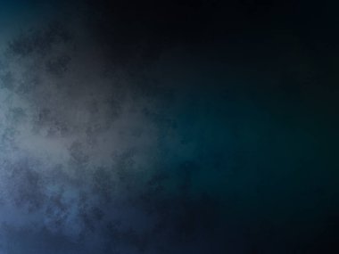 arkaplan grunge desen renk bulanıklığı