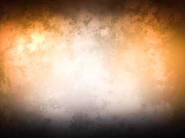 arkaplan grunge desen renk bulanıklığı