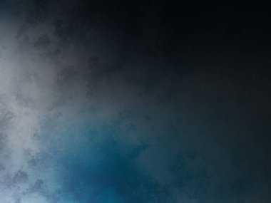 arkaplan grunge desen renk bulanıklığı