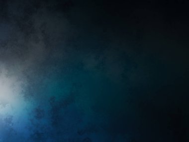 arkaplan grunge desen renk bulanıklığı