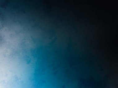 arkaplan grunge desen renk bulanıklığı