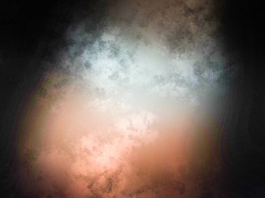 arkaplan grunge desen renk bulanıklığı