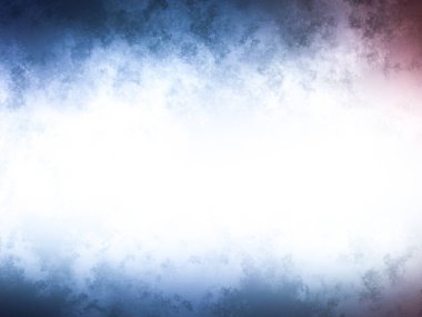 arkaplan grunge desen renk bulanıklığı