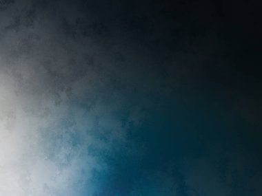 arkaplan grunge desen renk bulanıklığı