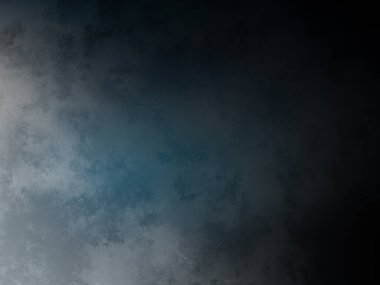 arkaplan grunge desen renk bulanıklığı