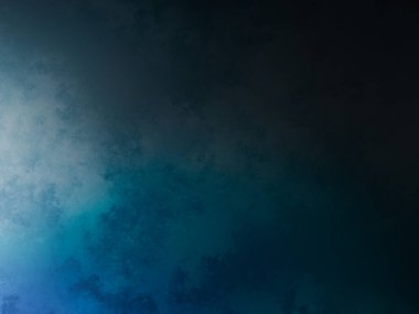 arkaplan grunge desen renk bulanıklığı