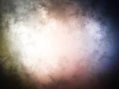 arkaplan grunge desen renk bulanıklığı