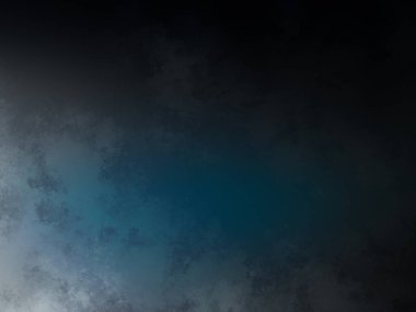 arkaplan grunge desen renk bulanıklığı