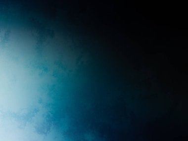 arkaplan grunge desen renk bulanıklığı