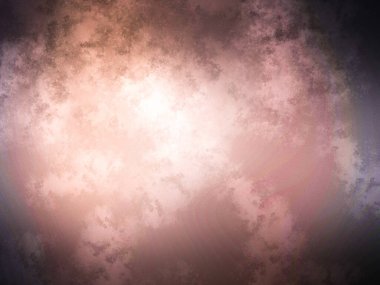 arkaplan grunge desen renk bulanıklığı