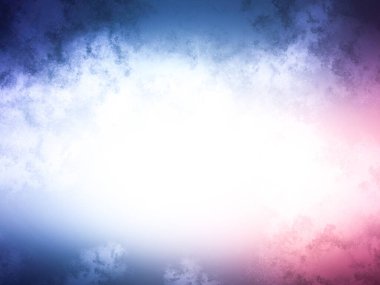 arkaplan grunge desen renk bulanıklığı