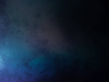 arkaplan grunge desen renk bulanıklığı