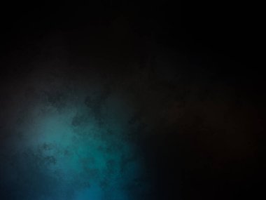 arkaplan grunge desen renk bulanıklığı