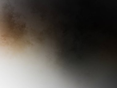 arkaplan grunge desen renk bulanıklığı