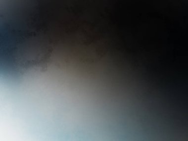 arkaplan grunge desen renk bulanıklığı