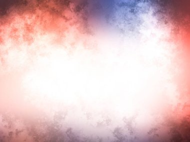 arkaplan grunge desen renk bulanıklığı