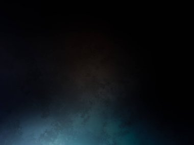 arkaplan grunge desen renk bulanıklığı