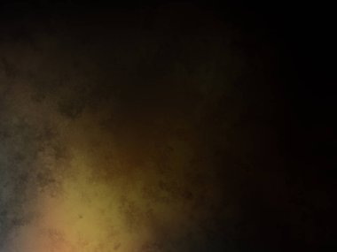 arkaplan grunge desen renk bulanıklığı