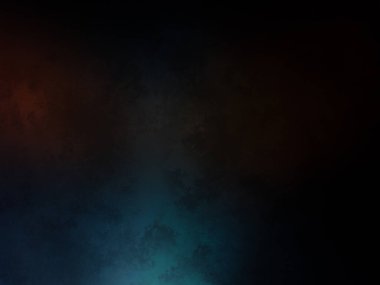 arkaplan grunge desen renk bulanıklığı