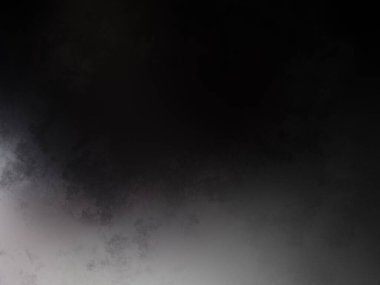 arkaplan grunge desen renk bulanıklığı