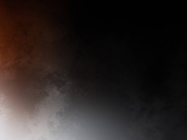 arkaplan grunge desen renk bulanıklığı