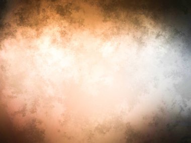 arkaplan grunge desen renk bulanıklığı