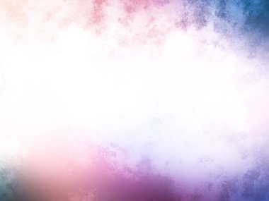 arkaplan grunge desen renk bulanıklığı