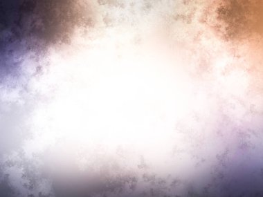arkaplan grunge desen renk bulanıklığı
