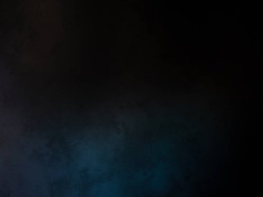 arkaplan grunge desen renk bulanıklığı