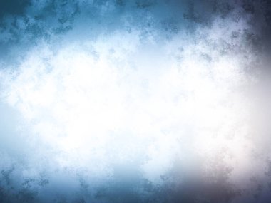 arkaplan grunge desen renk bulanıklığı