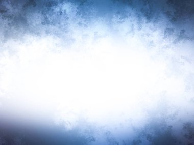 arkaplan grunge desen renk bulanıklığı