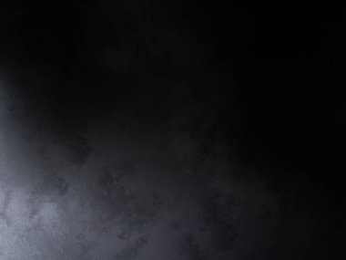 arkaplan grunge desen renk bulanıklığı