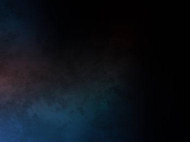 arkaplan grunge desen renk bulanıklığı