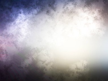 arkaplan grunge desen renk bulanıklığı