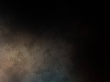 arkaplan grunge desen renk bulanıklığı