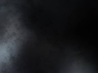 arkaplan grunge desen renk bulanıklığı