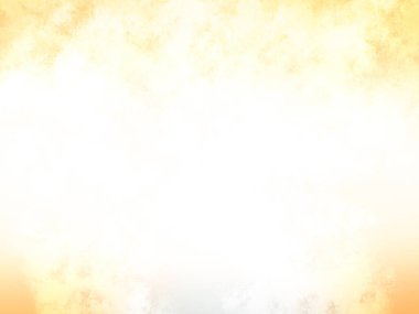 arkaplan grunge desen renk bulanıklığı