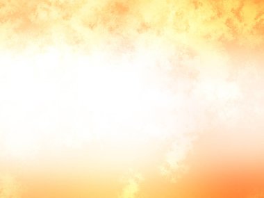 arkaplan grunge desen renk bulanıklığı