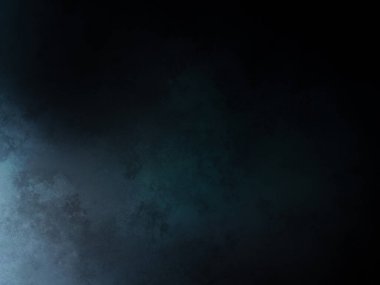 arkaplan grunge desen renk bulanıklığı