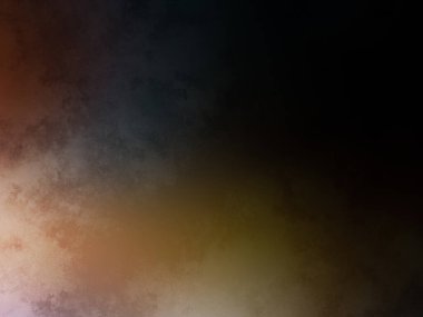 arkaplan grunge desen renk bulanıklığı