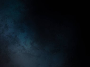 arkaplan grunge desen renk bulanıklığı