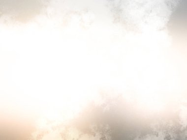 arkaplan grunge desen renk bulanıklığı