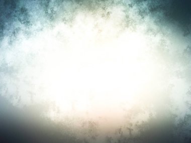 arkaplan grunge desen renk bulanıklığı