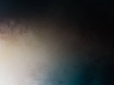 arkaplan grunge desen renk bulanıklığı